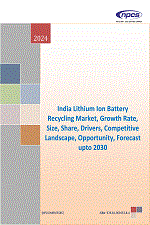 latest-book