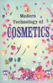 Modern Technology Of Cosmetics