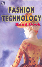 Fashion Technology Handbook