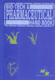 Biotech & Pharmaceutical Handbook