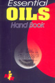 Essential Oils Handbook