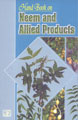 Hand Book on Neem & Allied Products