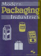 Modern Packaging Industries
