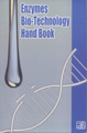 Enzymes Biotechnology Handbook