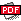 Download Full List of Databases