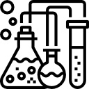 Chemicals (Organic And Inorganic)