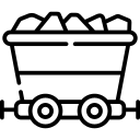 Coal & Coal By products