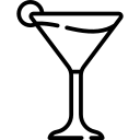 Alcoholic And Non Alcoholic Beverages, Drinks