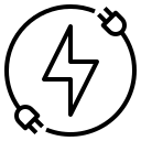 Electrical, Electronic And Computer based Projects