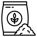 Biofertilizers