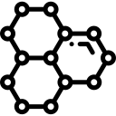 Activated Carbon & Activated Charcoal