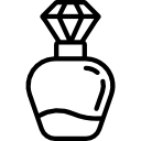 Perfumes, Cosmetics And Flavours