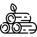 Wood & Wood Products