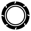 Bicycle Tyres & Tubes, Bicycle Parts, Bicycle Assembling