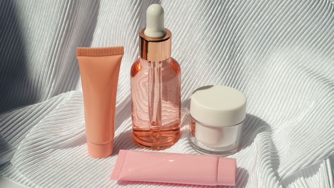  Cosmetics, Perfumery Compounds, Flavours & Essential Oils, Essential Perfume Oil, Cosmetics Fragrances, Perfumes & Fragrances, Aromatic Oils, Chemicals, Attar, Essences, Toiletries, Nail Polish, Hair Care, Personal Care, Skin Care, Makeup, Beauty Products