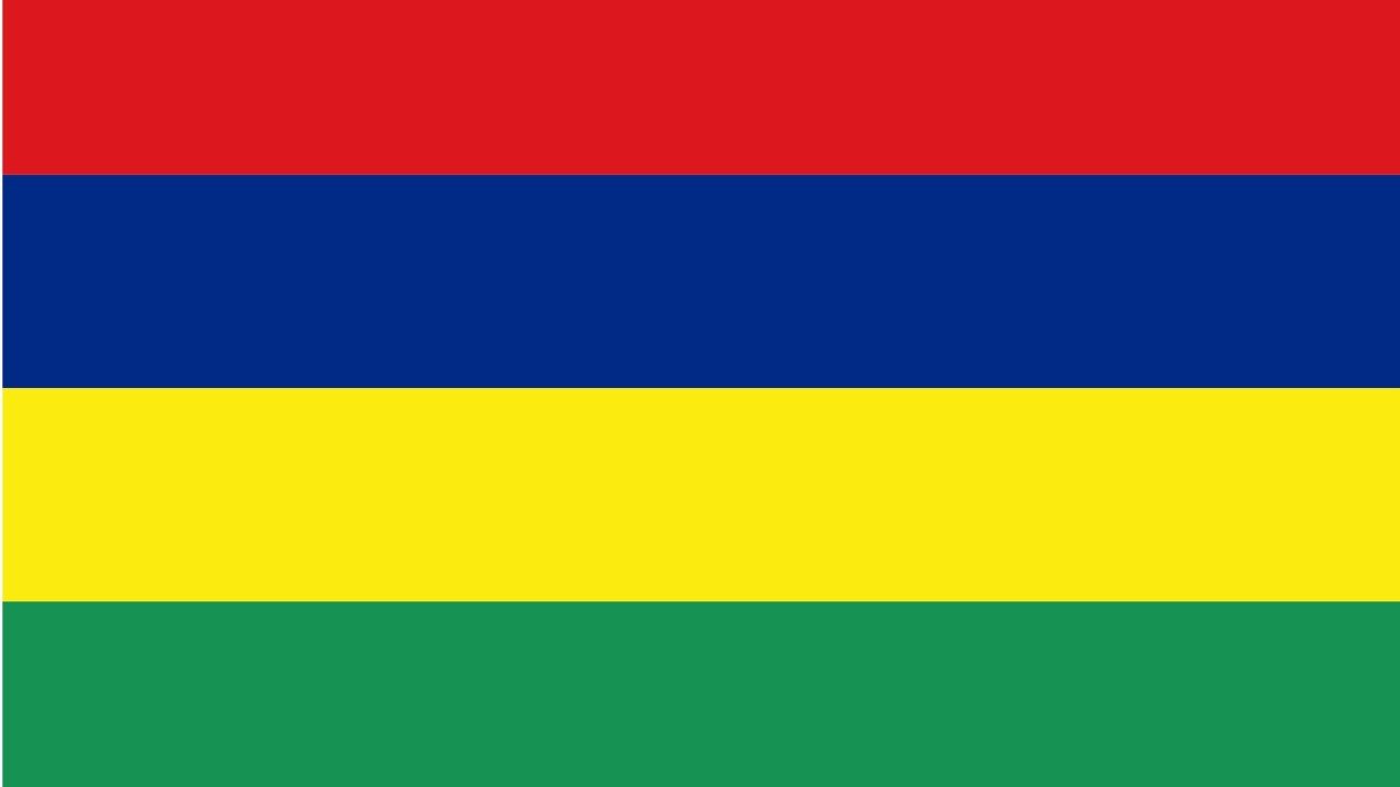  Best Business Opportunities in Mauritius, Africa - Identification and Selection of right Project, Thrust areas for Investment, Industry Startup and Entrepreneurship Projects