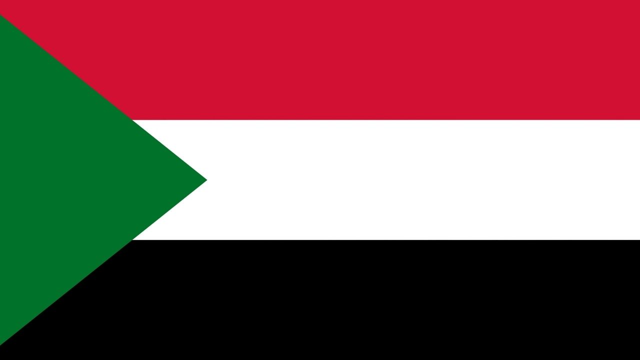  Best Business Opportunities in Sudan, Africa - Identification and Selection of right Project, Thrust areas for Investment, Industry Startup and Entrepreneurship Projects