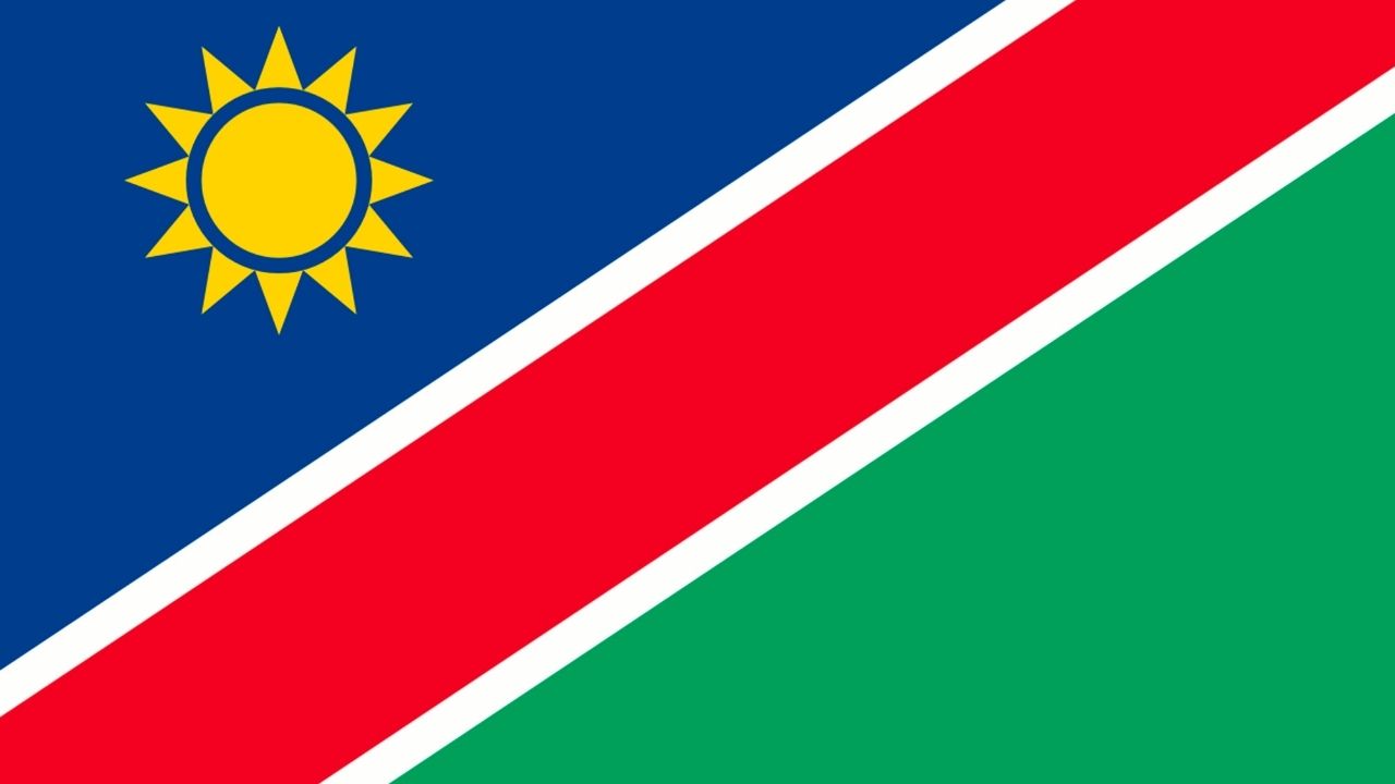  Best Business Opportunities in Namibia, Africa - Identification and Selection of right Project, Thrust areas for Investment, Industry Startup and Entrepreneurship