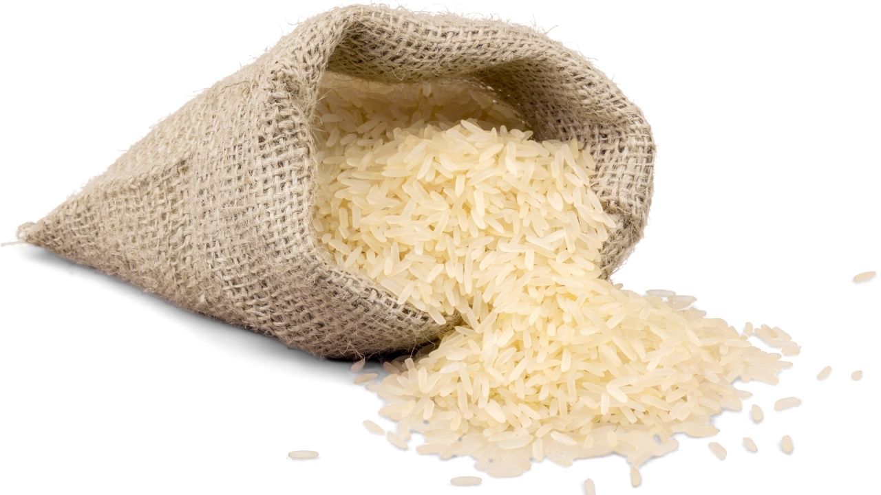  Rice and Rice Based Products, Value Added Products of Broken Rice
