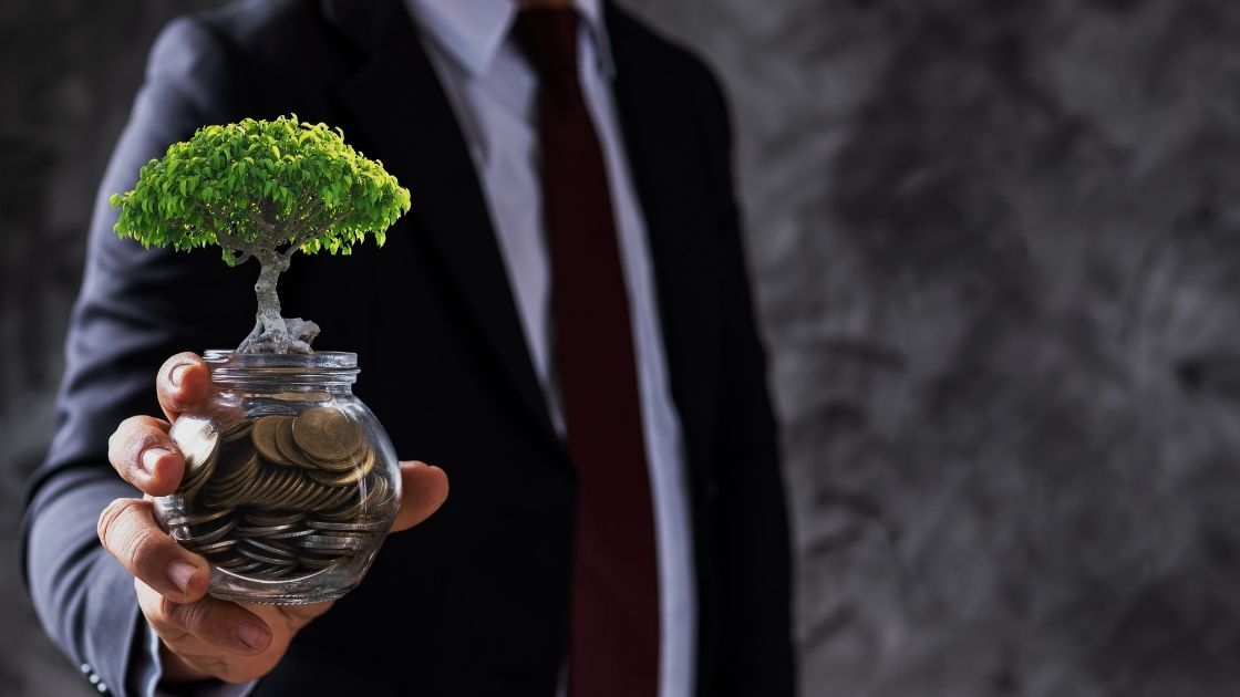  Business Ideas with Investment of 55 Crore to 65 Crores (Plant and Machinery): Selected Project Profiles for Entrepreneurs, Startups between 550 million to 650 million