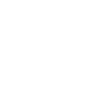 Financial Aspects