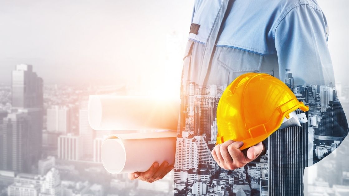  Construction & Building Materials Projects