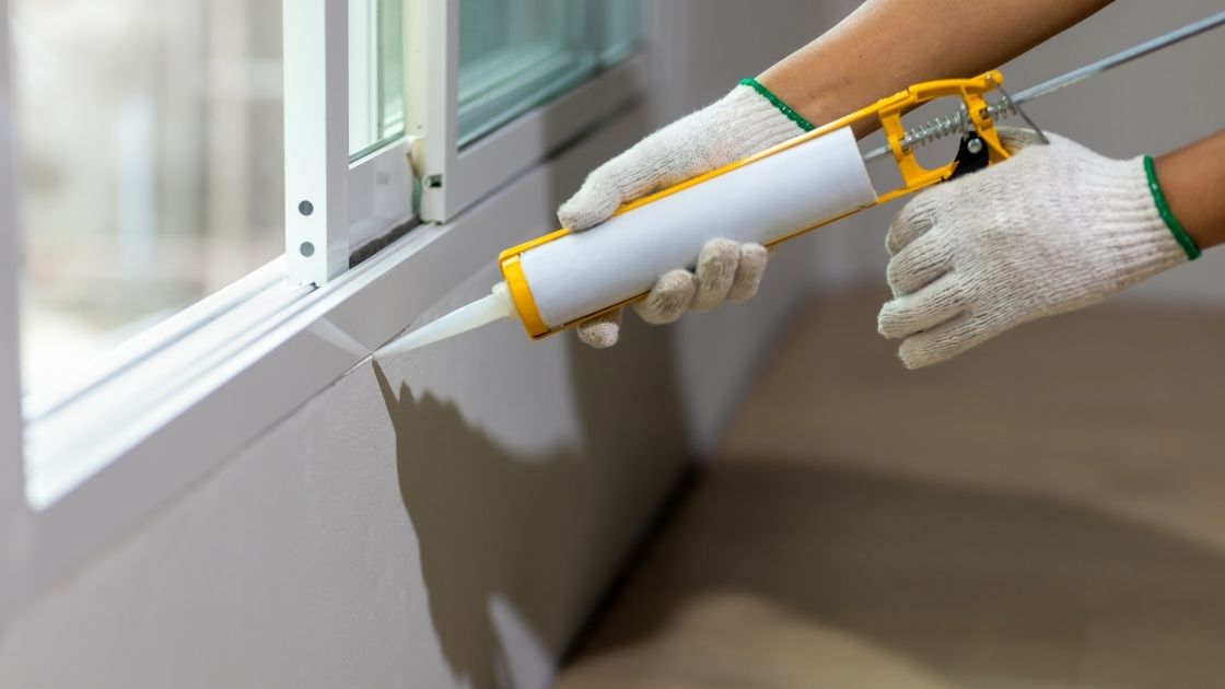  Adhesives and Sealants, Industrial Adhesives, Glues, Gums and Binders, Synthetic Resin, Resins (Guar Gum, Adhesive [Fevicol Type], Sodium Silicate Adhesive, Hot Melt Adhesives, Rubber Based Adhesive, Acrylic Adhesives, Guar Gum Powder, Gum Arabic) 