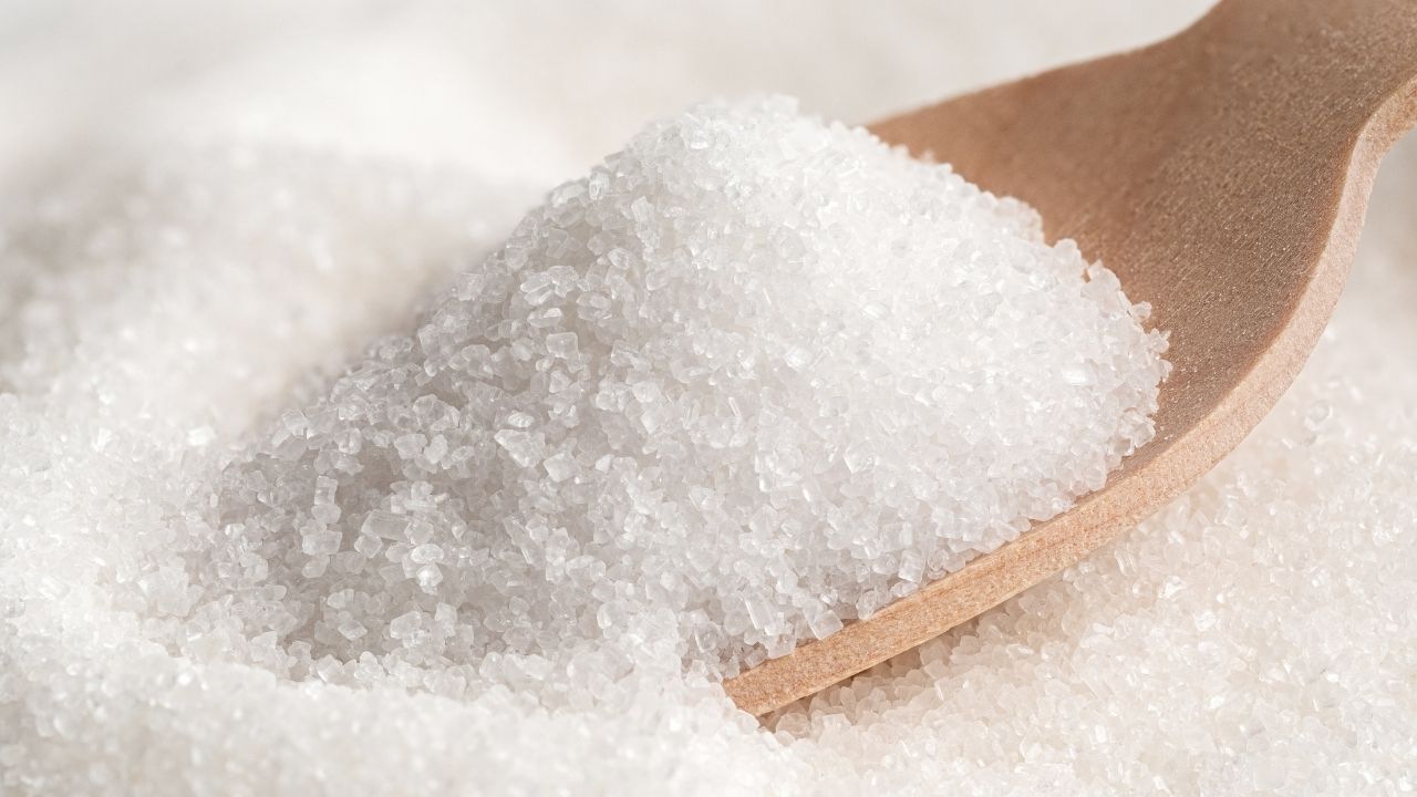  Sugar Production, Sugarcane Processing and Byproducts, Sugarcane Industry Waste Utilization, Growing, Milling, Refining, Sugarcane Bagasse, Sugarcane Juice, Sugarcane Molasses, Jaggery, Ethanol