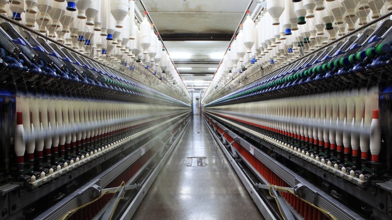 Textile Spinning, Processing, Natural Fibers, Natural Dyes, Pigments, Textile Dyes, Pigments, Dye Intermediates, Woollen Spinning, Weaving, Knitting, Dyeing Technology