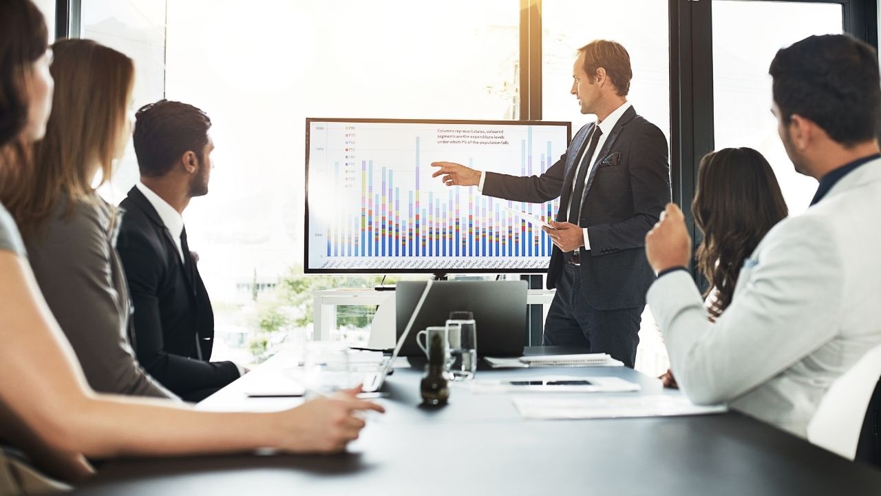 Investment Opportunities In India, Identified Projects  for right investment, Reasons for Investment, Core Project Financials, Potential Buyers, Market Size, Project Analysis, Booming sectors, Emerging opportunities for SME sector  in Indian  industry