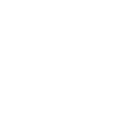 Entrepreneur India <br> (An Industrial Monthly Journal)