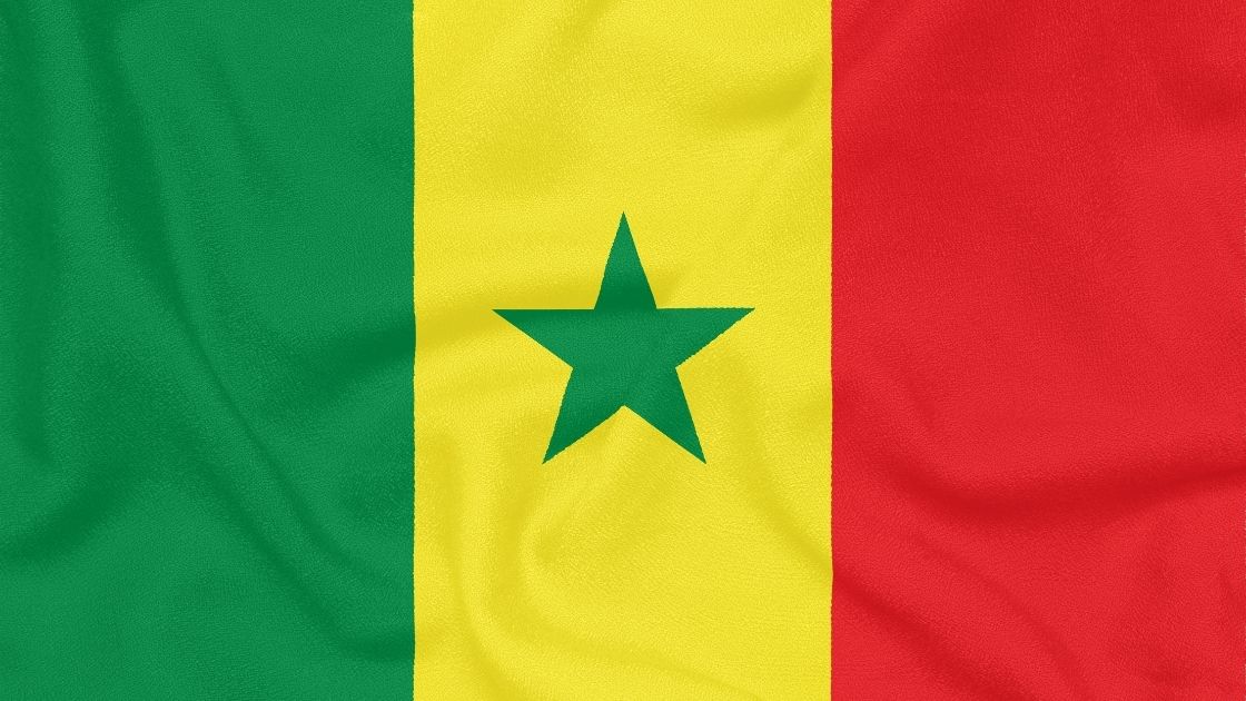  Investment Opportunities & Business Ideas in Senegal, West Africa - Identification and Selection of right Project, Thrust areas for Investment, Industry Startup and Entrepreneurship Projects