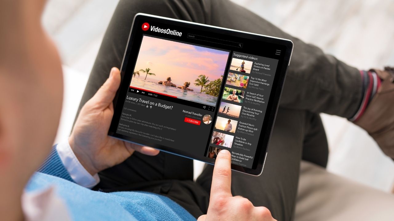  Media and Entertainment Sector, Satellite TV Channel, Newspaper, Magazine, Film Industry, Television, Print, Music,  FM Radio station ,  Film Studio Projects