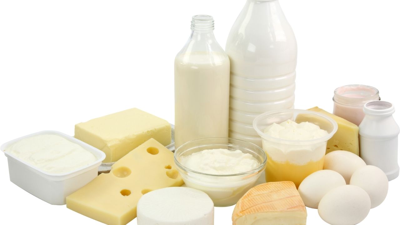  Milk & Dairy Products, Butter, Cheese, Ghee, Ice Creams, Chocolate, Curd, Lassi, Flavored Milk , UHT Milk, Fluid Milk, Milk Powder, Skimmed Milk Powder Non-Dairy Cream, Buttermilk, Condensed Milk, Cottage Cheese, Casein, Yogurt, value added Dairy Products