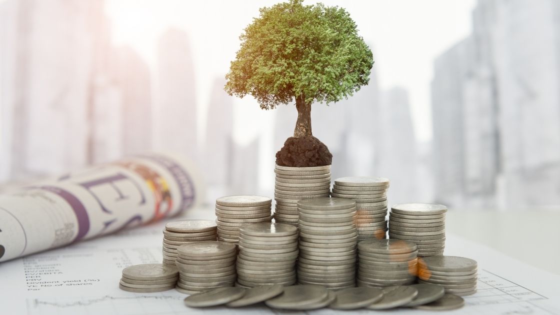 Business Ideas with Investment of 20 Crore to 25 Crores (Plant and Machinery): Selected Project Profiles for Entrepreneurs, Startups between 200 million to 250 million