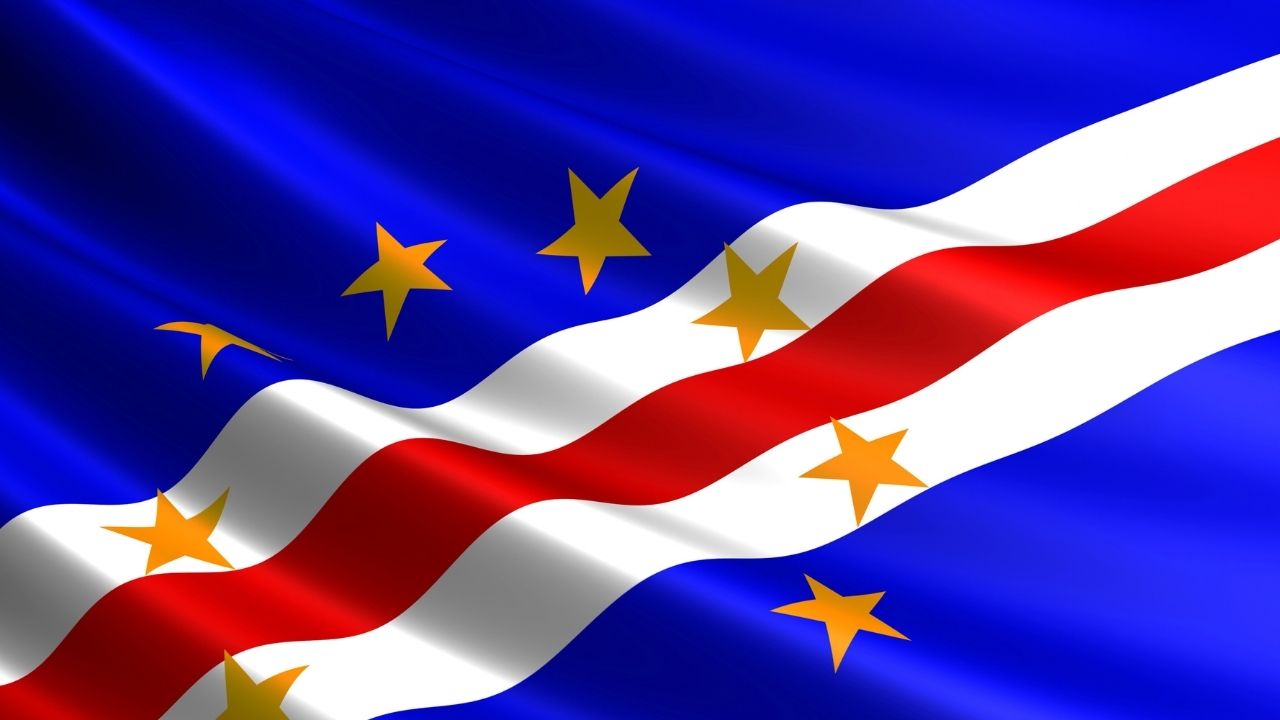  Best Business Opportunities in Cape Verde, Africa- Identification and Selection of right Project, Thrust areas for Investment, Industry Startup and Entrepreneurship