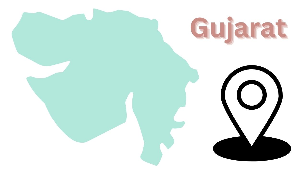  Best Business Opportunities in Gujarat - Identification and Selection of right Project, Thrust areas for Investment, Industry Startup and Entrepreneurship
