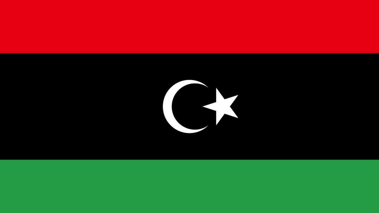  Best Business Opportunities in Libya, Africa - Identification and Selection of right Project, Thrust areas for Investment, Industry Startup and Entrepreneurship Projects