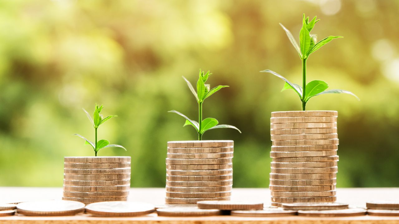  Business Ideas: 3.5 - 4 Crore (Plant and Machinery): Selected Project Profiles for Entrepreneurs, Startups