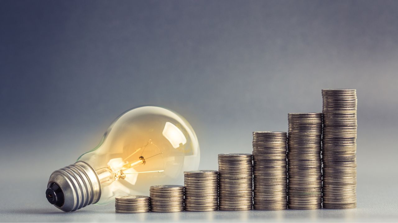  Business Ideas: 1.25 - 1.50 Crore (Plant and Machinery): Selected Project Profiles for Entrepreneurs, Startups