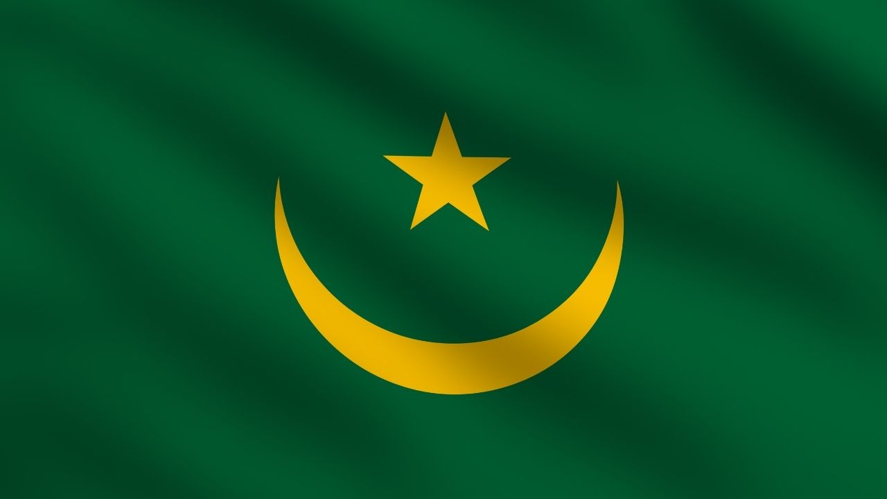  Best Business Opportunities in Mauritania, Africa- Identification and Selection of right Project, Thrust areas for Investment, Industry Startup and Entrepreneurship
