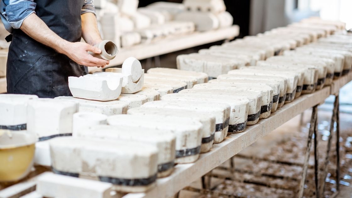  Ceramic and Ceramic Products, Industrial Ceramic Products, Pipes, Floor and Roof Tiles, Tableware, Wall Tiles, Sanitary Ware, Porcelain, Stoneware, Pottery, Ceramic Wall & Floor Tiles, Vitrified Tiles, Decorative Tiles Projects