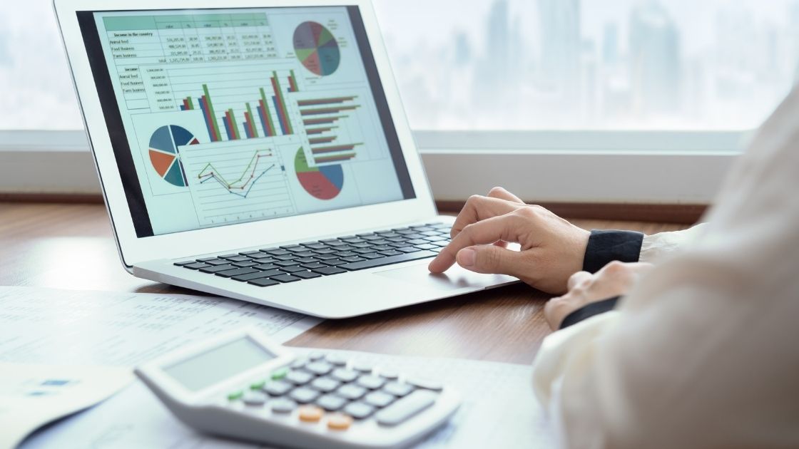  Market Research Reports, India and Global Industry Analysis ,Market Trends, Market Insight, Market structure, Market Outlook, Indian Industry Size, Share, Trends, Analysis and Forecasts report, Sector Growth Driver, Company Profiles