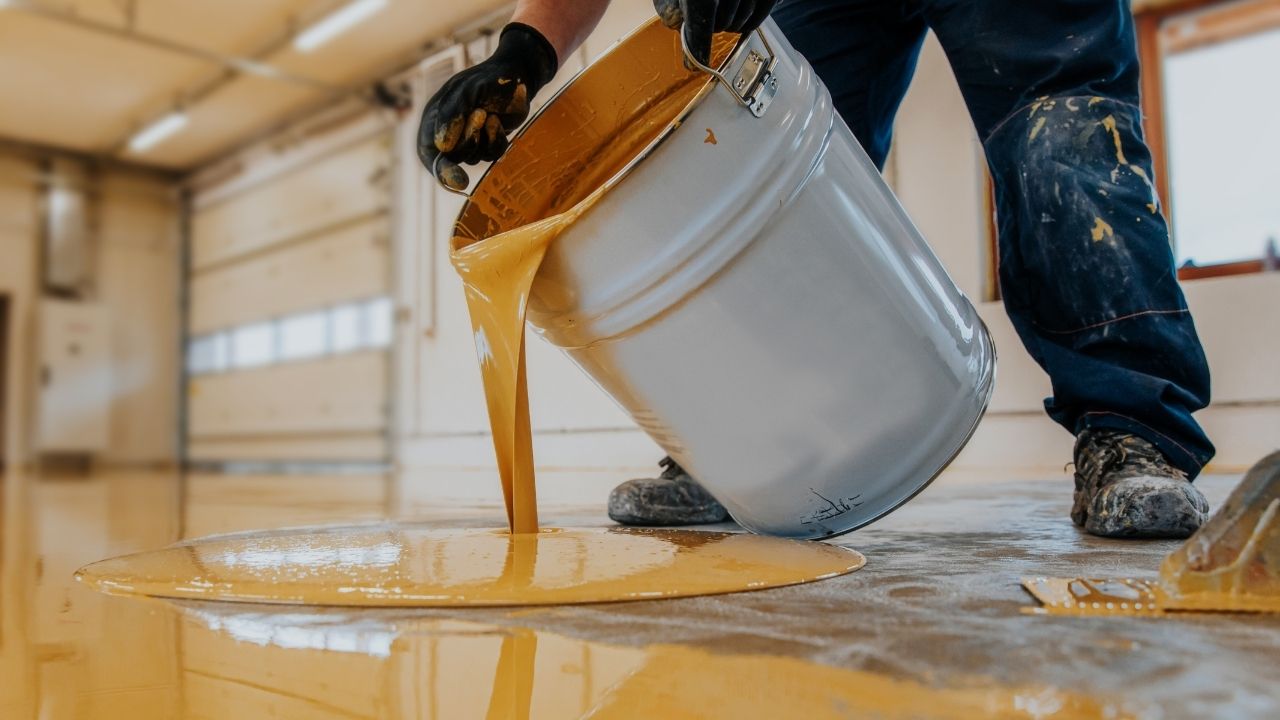 Synthetic Resins, Surface Coating, Paints, Varnishes & Lacquers, Gums, Adhesives & Sealants, Rosin & Derivatives, Resins, Oleoresins Formulation and Technology