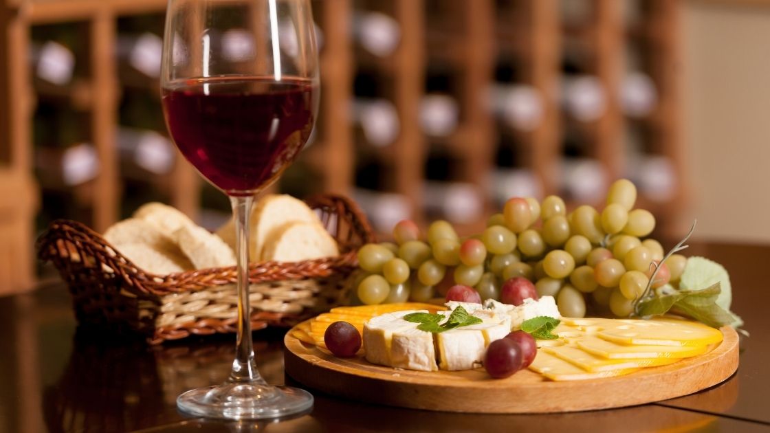  Bakery, Food, Wine, Distillery, Beer, Liquor, Agro Based Mineral Water, Ice Cream, Tea, Coffee Processing Oil Extraction, Refining Salt Projects