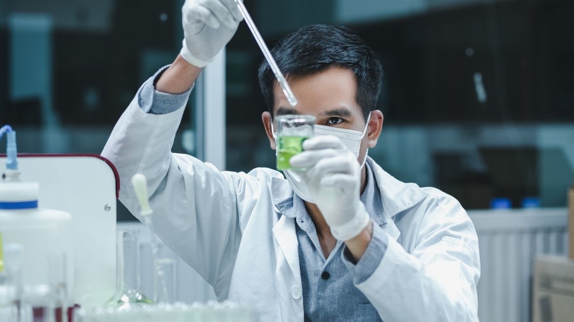  Biotechnology, Bio-Technology, Industrial Biotechnology, Biotech Sector, Industry, Biotech Projects, Enzymes  Papain, Phytase, Lipase, Enzyme, Food Biotechnology, Industrial Enzymes, Vermiculture , Vermicompost , Biofertilizer, Organic Farming, Biogas