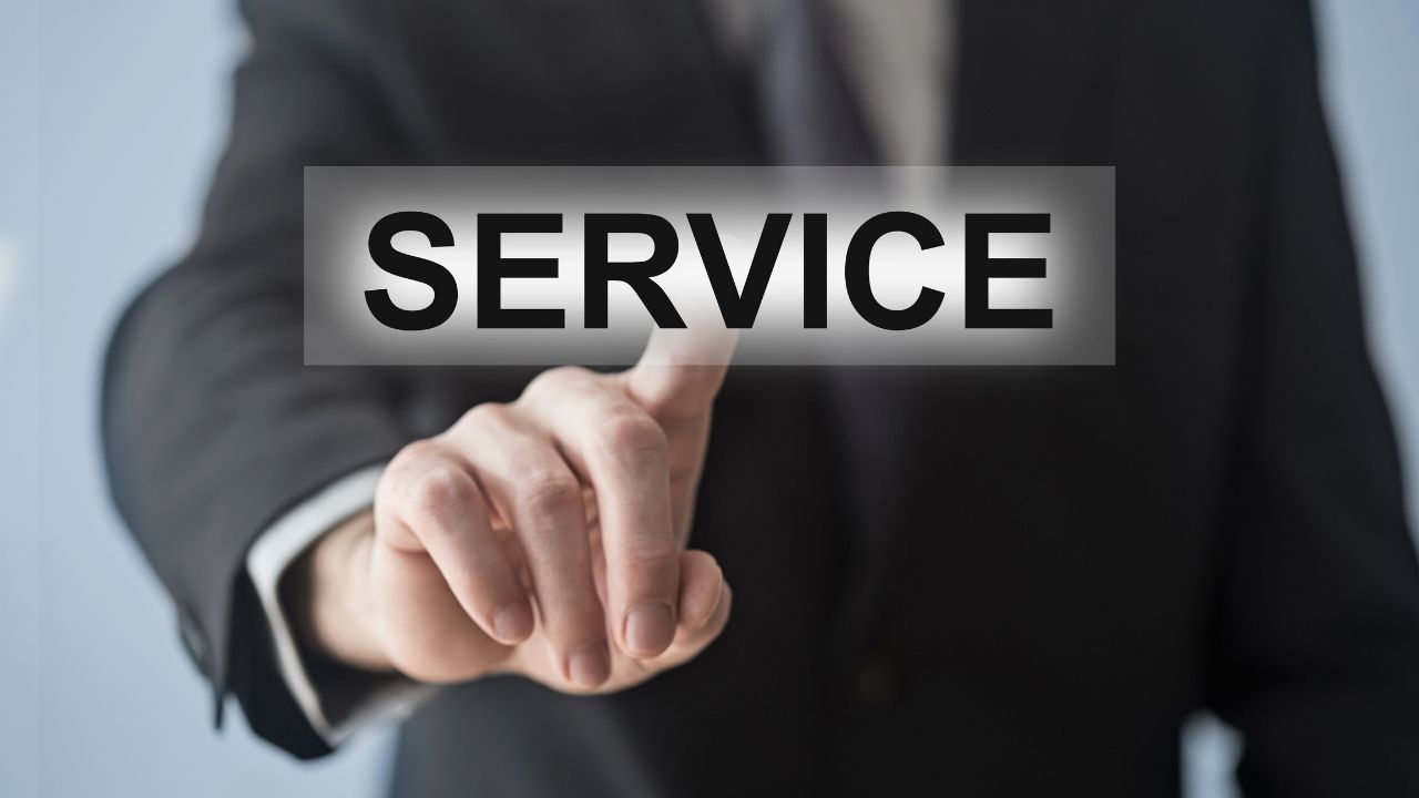  Services Sector, Healthcare Industry, Hospital, Leisure and Entertainment Industry, Amusement Park, Water Park, Information Technology, Medical, Engineering College,  School, Hospitality Sector, Hotel, Resort, Advertising and Automobile Workshop