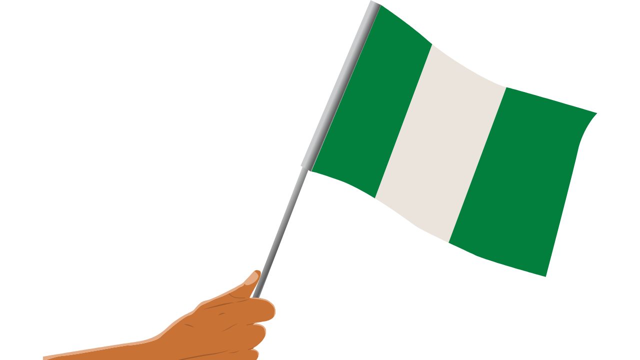  Investment Opportunities & Business Ideas in Nigeria, West Africa - Identification and Selection of right Project, Thrust areas for Investment, Industry Startup and Entrepreneurship Projects