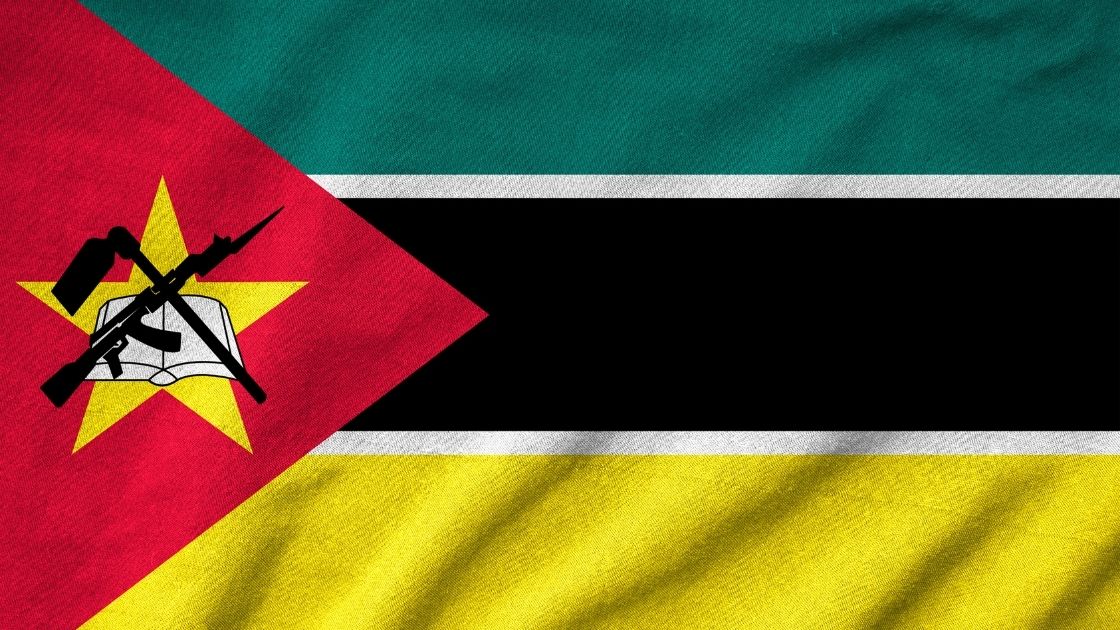 Investment Opportunities & Business Ideas in Mozambique, Africa- Identification and Selection of right Project, Thrust areas for Investment, Industry Startup and Entrepreneurship Projects