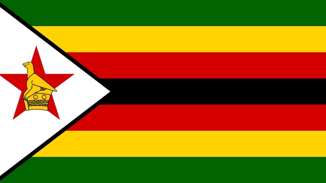  Best Business Opportunities in Zimbabwe, Africa - Identification and Selection of right Project, Thrust areas for Investment, Industry Startup and Entrepreneurship Projects